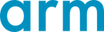 ARM logo