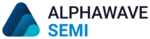 Alphawave Semi logo