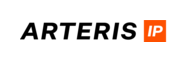 Arteris logo