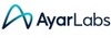 Ayar Labs logo