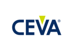 CEVA logo