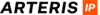 Arteris Logo