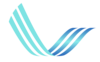 Lightelligence Logo