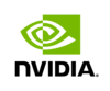 NVIDIA Logo