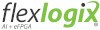 Flex Logix logo