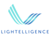 Lightelligence logo